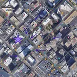 Renu Downtown Denver