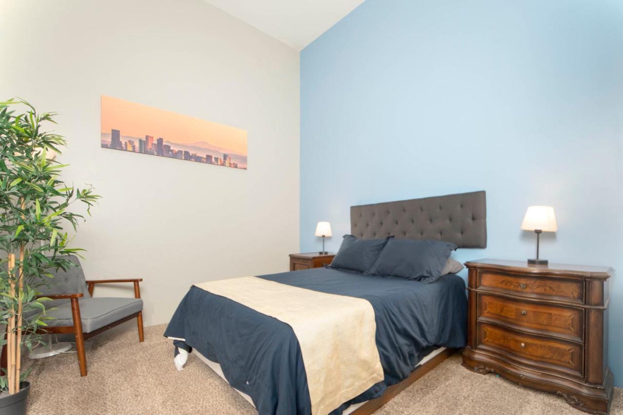 Apartment Renu Downtown