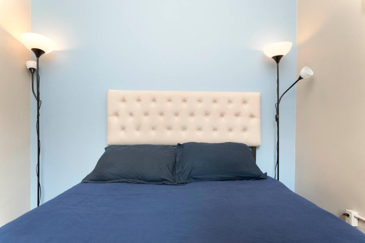 Apartment Renu Downtown *